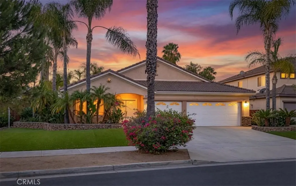 12599 Avocado, Riverside, CA 92503 - #1