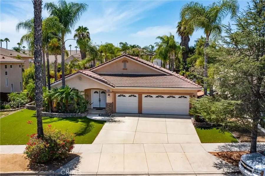 12599 Avocado, Riverside, CA 92503 - #2