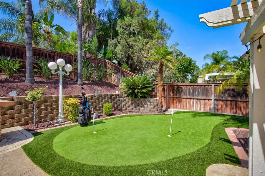 12599 Avocado, Riverside, CA 92503 - #3