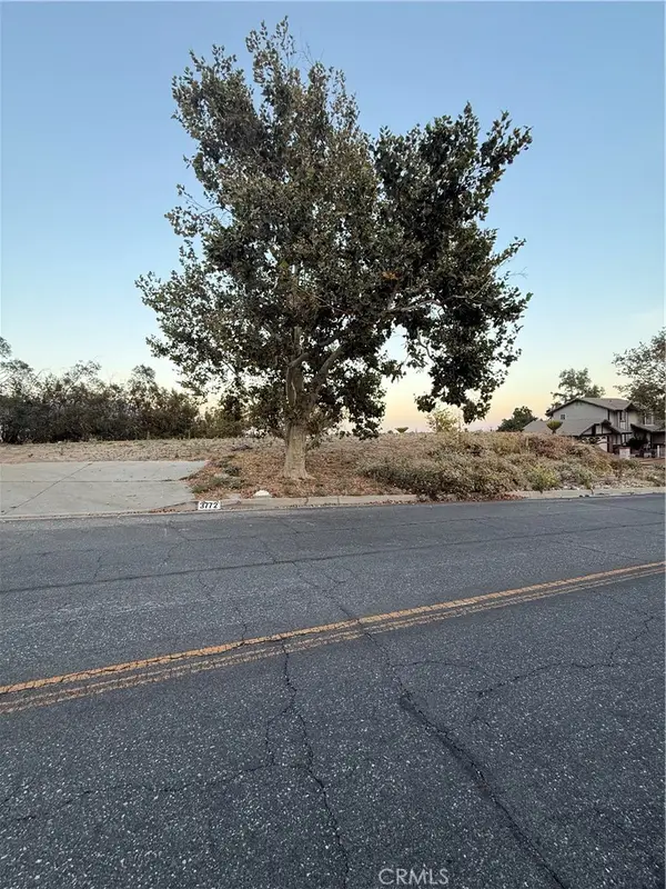 3772 W Meyers, San Bernardino, CA 92407