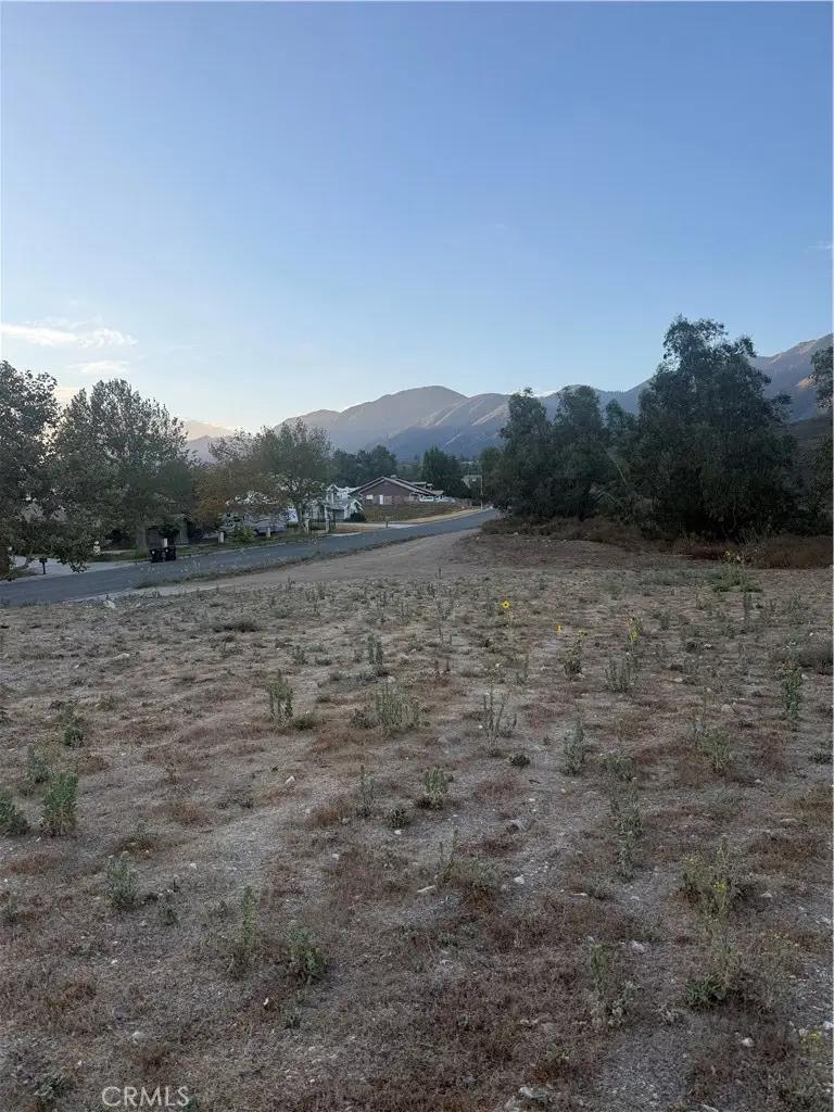 3772 W Meyers, San Bernardino, CA 92407 - #2