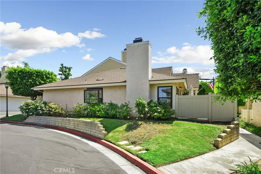 1838 E Covina Boulevard, Covina, CA 91724 - #2