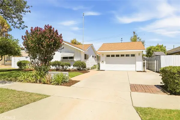 8771 Harper Court, Riverside, CA 92503