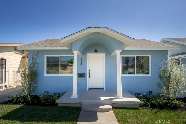 2432 Exposition Place, Los Angeles, CA 90018