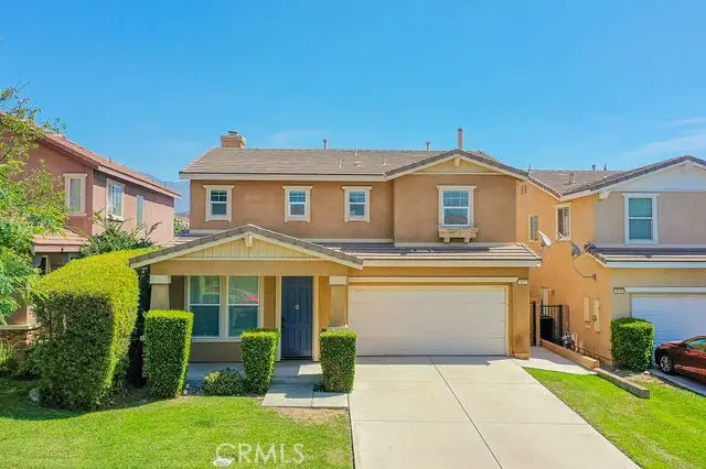 3832 Taconite, San Bernardino, CA 92407 - #1