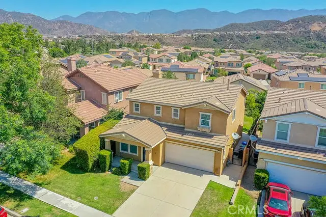 3832 Taconite, San Bernardino, CA 92407 - #2