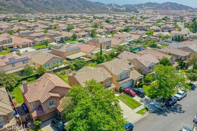 3832 Taconite, San Bernardino, CA 92407 - #3