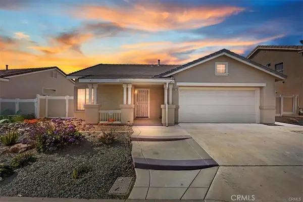 5175 Melbourne, Riverside, CA 92508