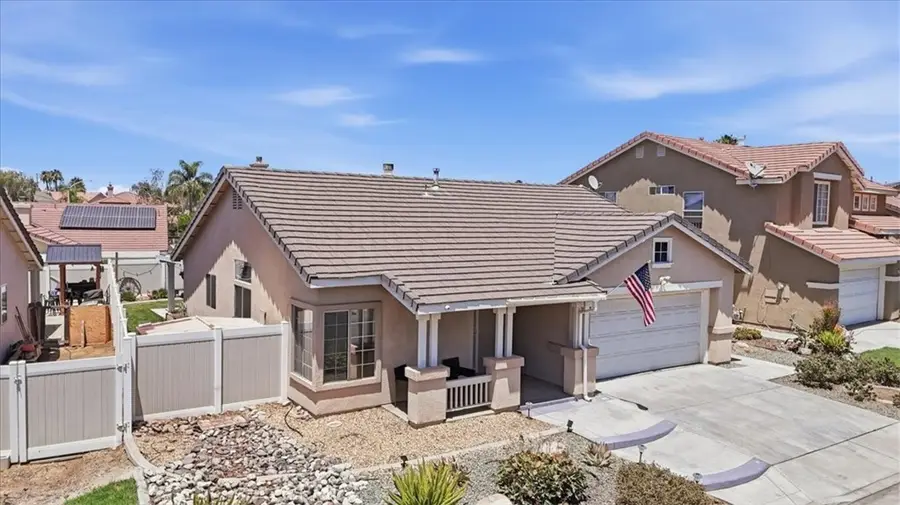 5175 Melbourne, Riverside, CA 92508 - #2