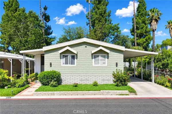 494 S Macy #63, San Bernardino, CA 92410
