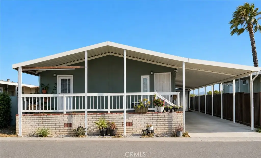 6130 Camino Real, Jurupa Valley, CA 92509 - #1