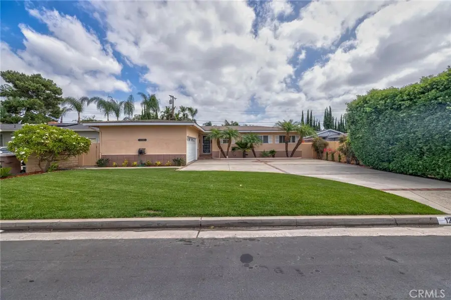 12392 Morrie, Garden Grove, CA 92840 - #2
