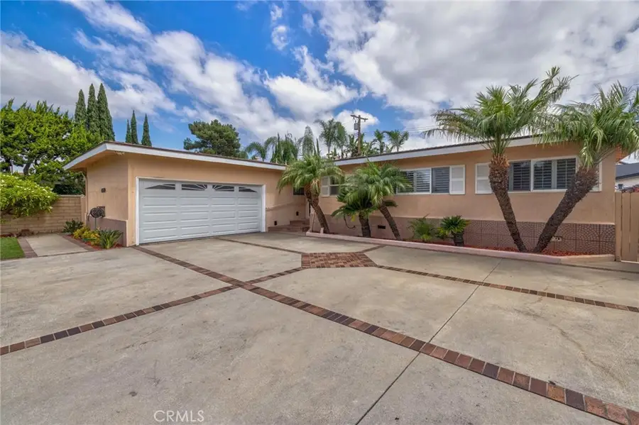 12392 Morrie, Garden Grove, CA 92840 - #3