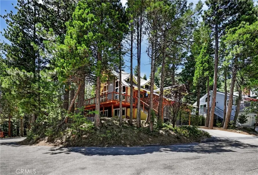 27427 Pinewood, Blue Jay, CA 92317 - #2