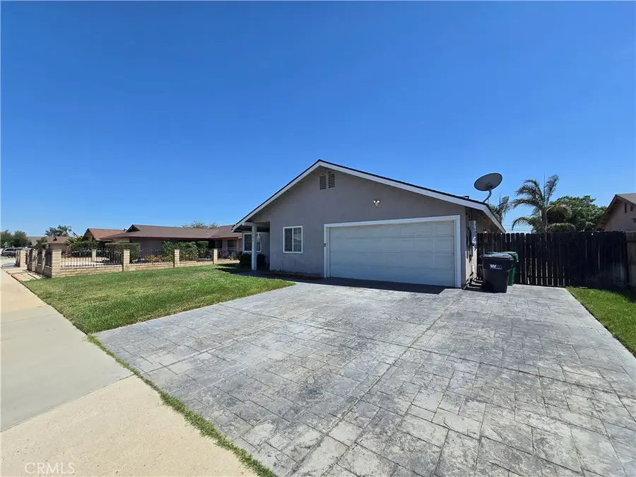 23655 Suncrest Avenue, Moreno Valley, CA 92553 - #2