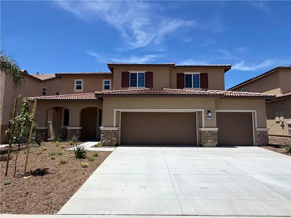 25049 Country Fair, Menifee, CA 92584