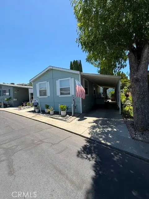 4902 Old Cliffs Road #4902, San Diego, CA 92120 - #2