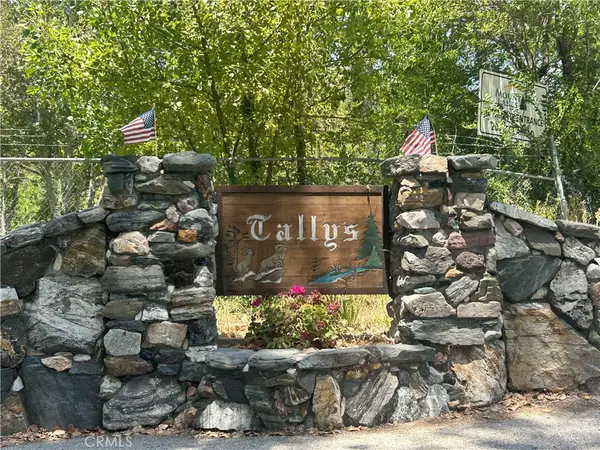 208 Lytle, Lytle Creek, CA 92358