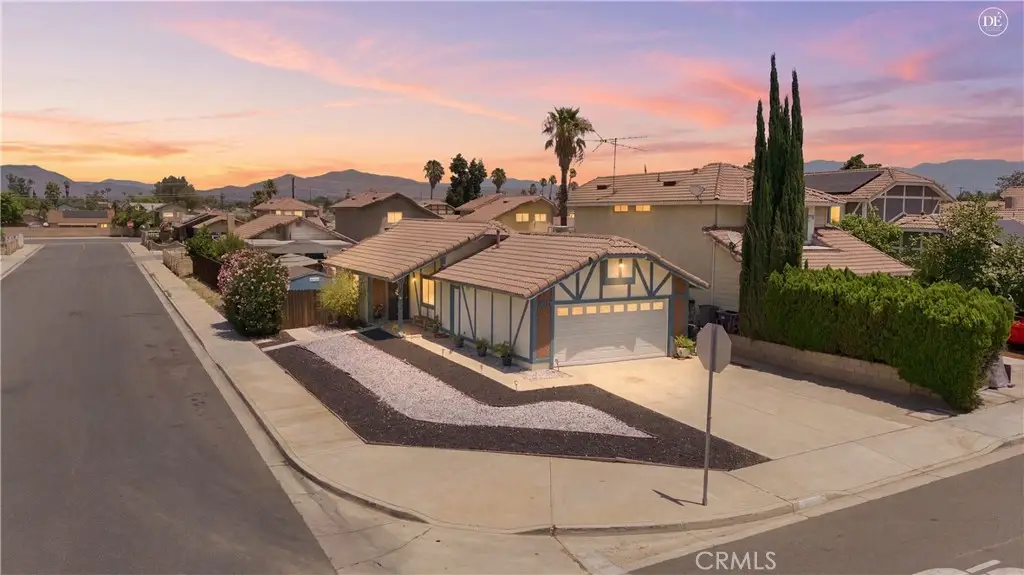 24280 Gabriel, Moreno Valley, CA 92551 - #1