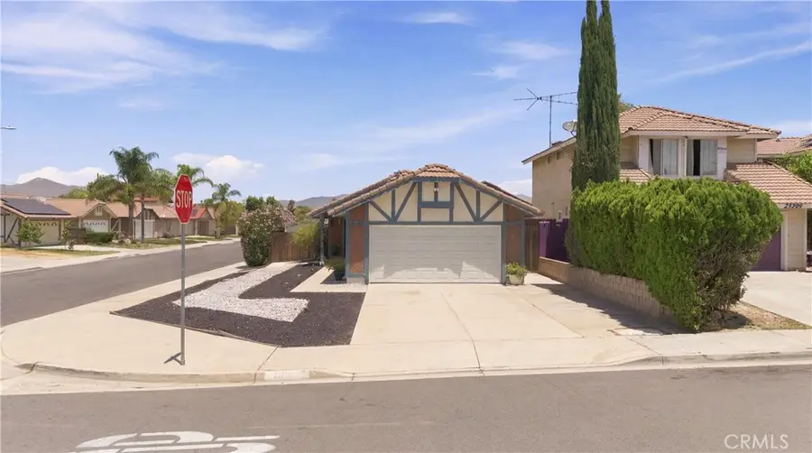 24280 Gabriel, Moreno Valley, CA 92551 - #3