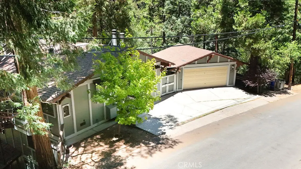 948 Arbula, Crestline, CA 92325 - #1