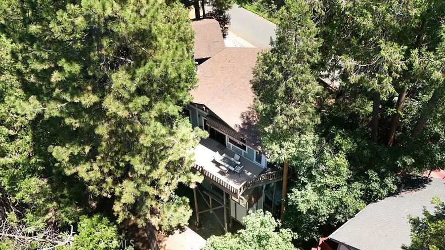 948 Arbula, Crestline, CA 92325 - #3