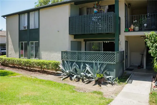 23266 Orange #1, Lake Forest, CA 92630