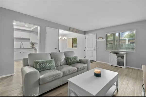 1411 Clemson Way, Riverside, CA 92507