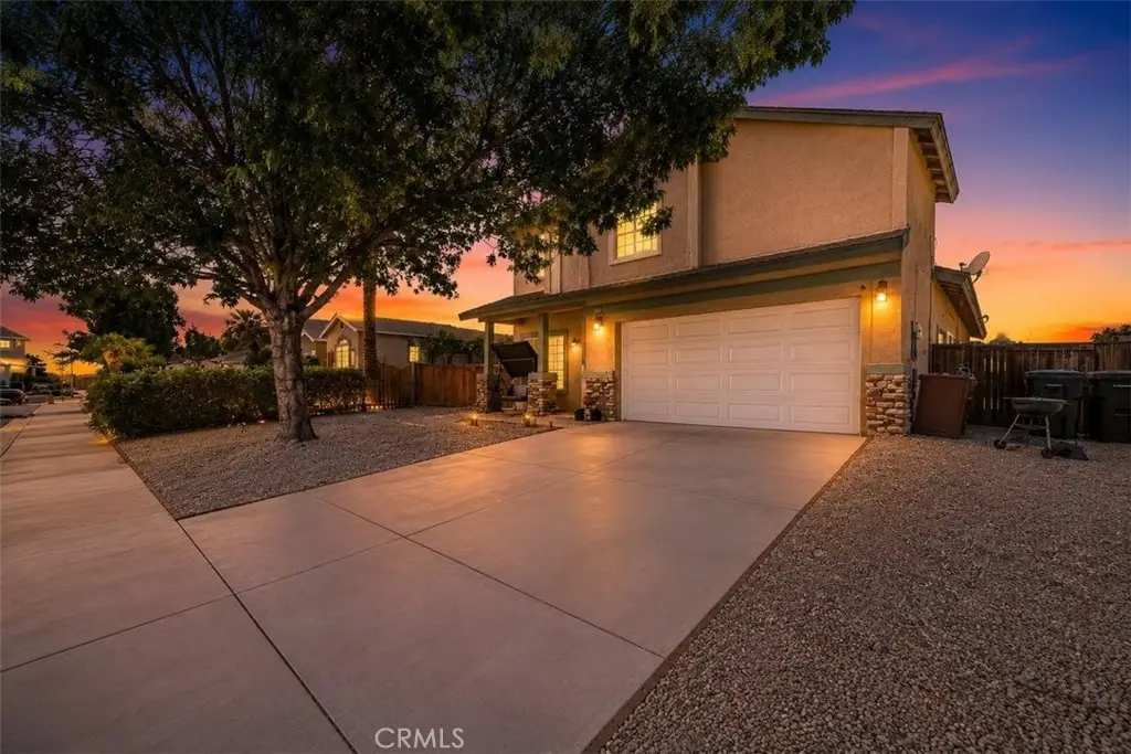 14558 Nelson, Victorville, CA 92394 - #1