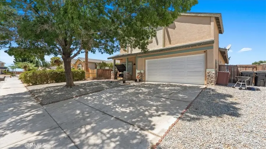 14558 Nelson, Victorville, CA 92394 - #2
