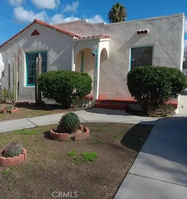 212 11th Street, Redlands, CA 92374