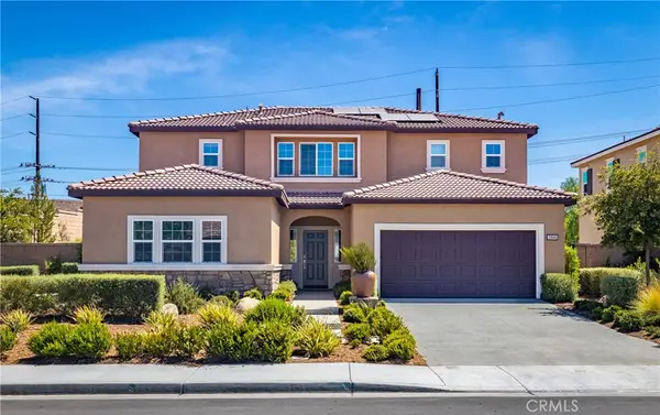 23546 Evening Primrose Court, Wildomar, CA 92562
