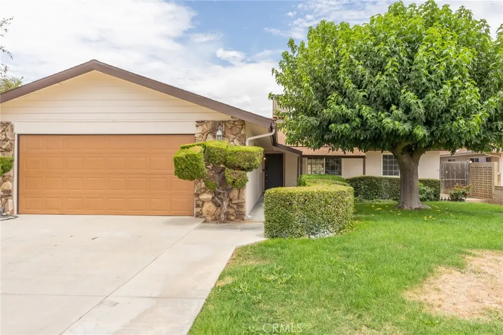 1232 Chestnut Avenue, Beaumont, CA 92223 - #1