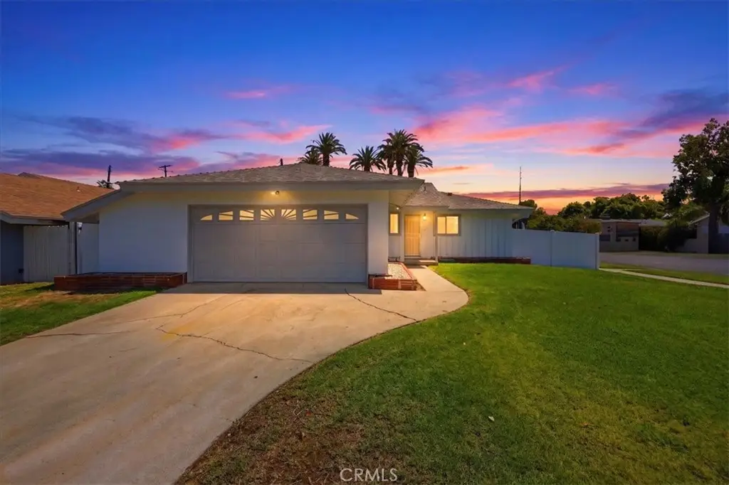 4305 Salerno, Riverside, CA 92503 - #1