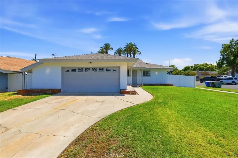 4305 Salerno, Riverside, CA 92503 - #3