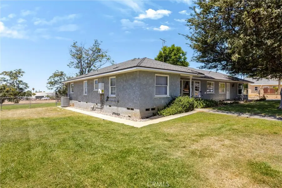 12626 5th Street, Yucaipa, CA 92399 - #3
