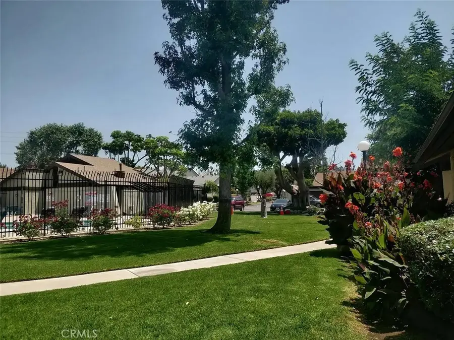 11692 S Birchbark, Orange, CA 92869 - #2