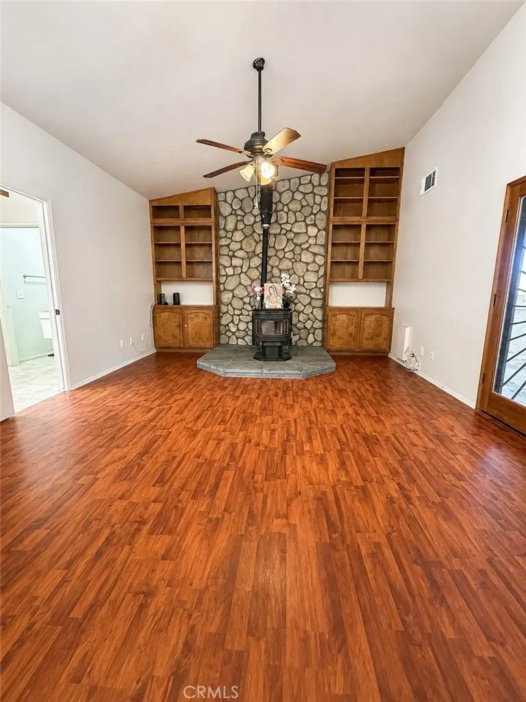 14829 Navajo Road, Apple Valley, CA 92307 - #3
