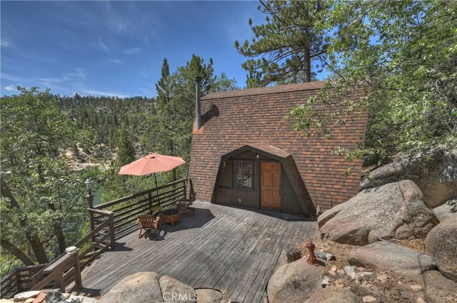 298 Nolan, Big Bear Lake, CA 92333 - #2
