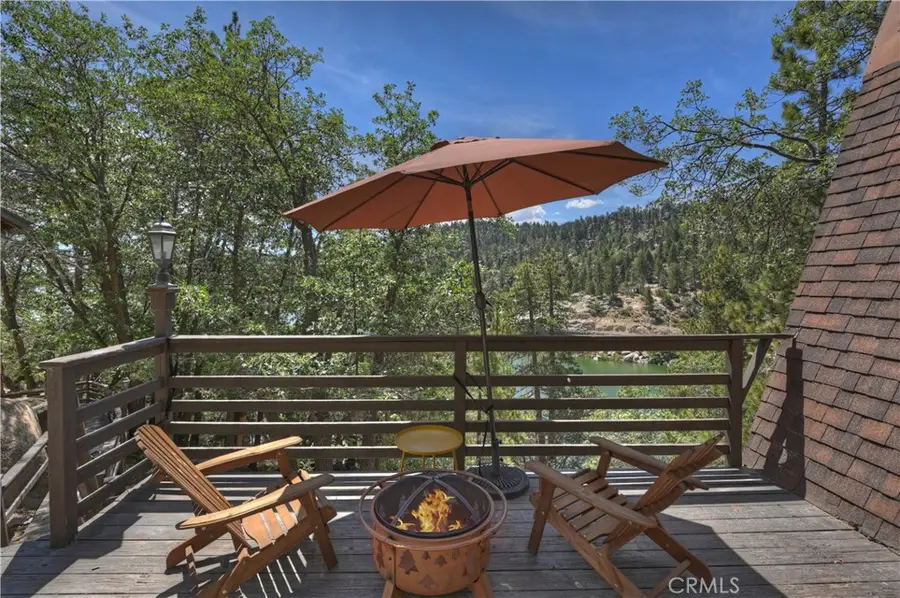 298 Nolan, Big Bear Lake, CA 92333 - #3