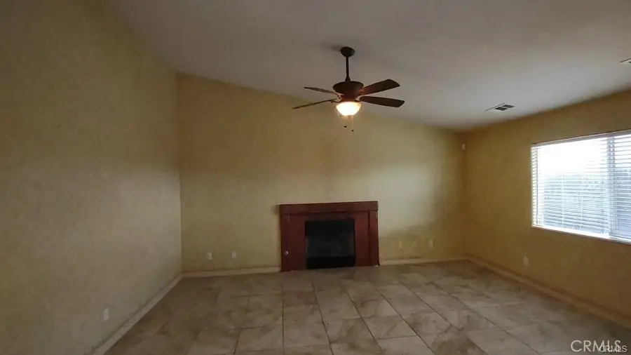 13231 Butte Avenue, Victorville, CA 92395 - #3