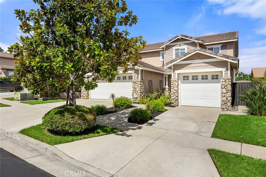 2550 Hudson Ave, Corona, CA 92881 - #2