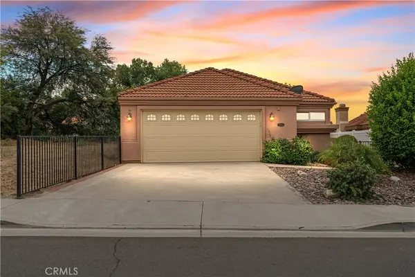 1718 Carrera Drive, San Jacinto, CA 92583