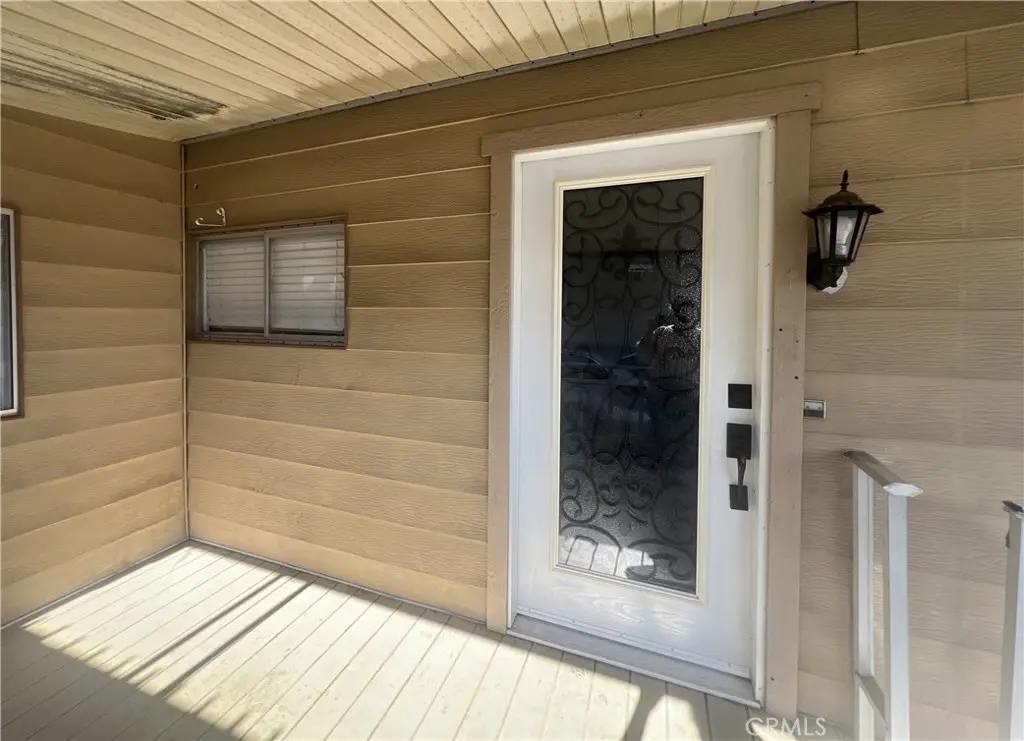 1560 Massachusetts #89, Riverside, CA 92507 - #1