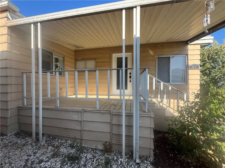 1560 Massachusetts #89, Riverside, CA 92507 - #3
