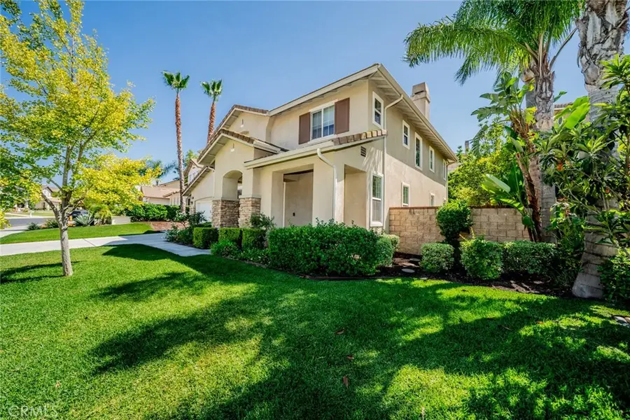 16656 Carob, Chino Hills, CA 91709 - #3