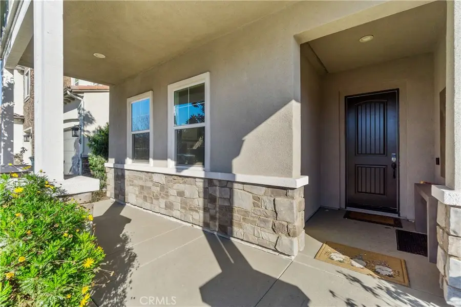 1841 Paterna, Chula Vista, CA 91913 - #2