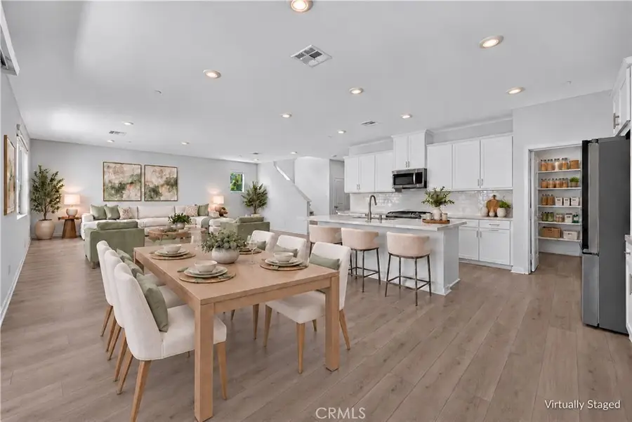 2288 Panama Drive, Corona, CA 92883 - #2