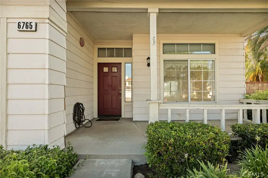 6765 Tiara, Highland, CA 92346 - #2