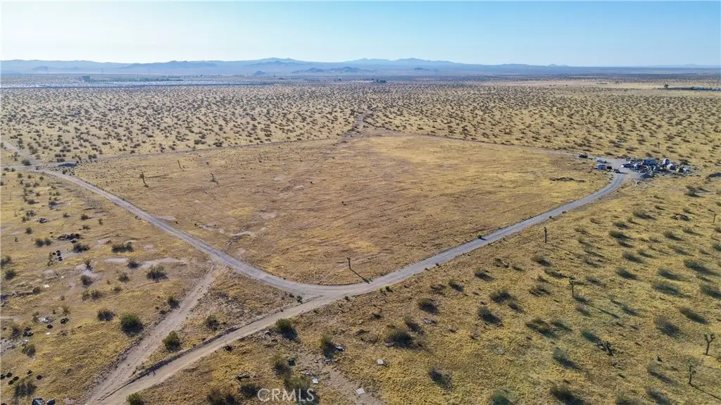 1 Alden, Adelanto, CA 92301 - #1